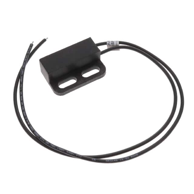 SRA-SP-001 Comus International  Magnetsensoren - Position Näherung Geschwindigkeit (Module)